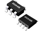 ROHM Semiconductor Amplificateurs opérationnels TLR237xY-C