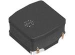 TDK VLS3015CZ-HE inductance de puissance