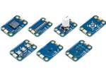 Arduino Famille Modulino®