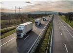 Aptiv Connecteurs pour véhicules utilitaires