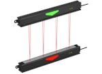 Banner Engineering PVL Parts Verification Array