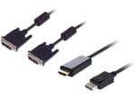L-Com Audio Video Solutions