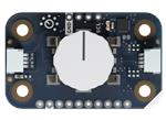 Arduino Boutons rotatifs Modulino®