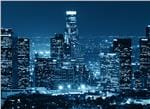 VCC Energy Industry