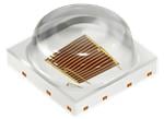 ams OSRAM LED Batwing OSCONIQ™ P 3737