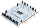 Infineon Technologies Carte fille SPOC-2 DB BTS71040-4ESP