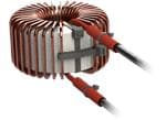Bourns Bobines HPHR 15322x