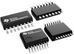 Texas Instruments Pilote/récepteur de ligne MAX3221E RS-232