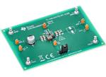 Texas Instruments Module d'évaluation de convertisseur TLV61047EVM-038