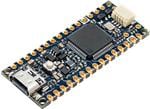 Arduino Carte d'évaluation Nano R4 ABX00142