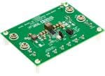 Analog Devices Inc. Carte d'évaluation EVAL-LT8350S-AZ