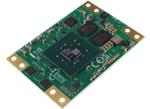 Trenz Electronic TE0745-03-71I31-A SoM Module