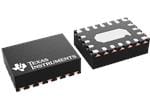 Texas Instruments Convertisseur CC/CC Buck LM68425-Q1