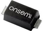 onsemi Redresseur de puissance ultra-rapide NRVHPAF320