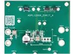 Analog Devices / Maxim Integrated Outil de développement ADPL12006EVKIT