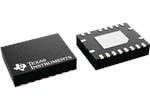 Texas Instruments contrôleur Buck LM25190