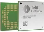 PLS83 Cellular IoT Modules