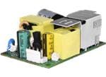 CUI Inc Alimentations électriques CA-CC VOF-130G