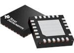 Texas Instruments Contrôleurs de commutateur côté haut pour automobiles TPS1214-Q1