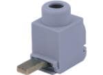 Amphenol FTG Accessoires de barres-bus ULCut