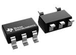 Texas Instruments Régulateur à faible chute de tension (LDO) réglable TPS7C13