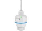 Micropilot FMR20B Free-Space Radar Sensors