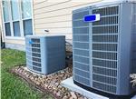 TE Connectivity Solutions climatiques/HVAC