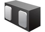 Semtech Diode TVS / protection DES RClamp2271ZC