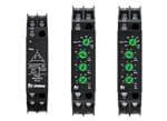 Littelfuse Relais de surveillance de tension VM110