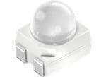 ams OSRAM Objectif SFH 4258B Power TOPLED™
