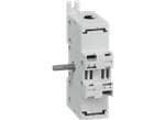 Schneider Electric Commutateurs et accessoires série TeSys™ GS