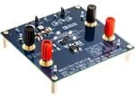 Analog Devices / Maxim Integrated Kit d'évaluation MAX17617EVKIT