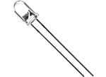 Dialight 5mm High Intensity LEDs