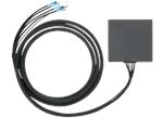 Airgain ULTRAMAX™ GLASS 5G Antennas