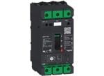 Schneider Electric Disjoncteurs TeSys BVR