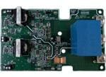 ROHM Semiconductor Carte d'évaluation P04SCT4018KE-EVK-001