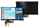 4D LCD 9.0