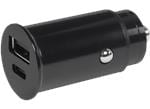 CUI Inc Convertisseurs CC-CC SCI30AC