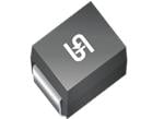LSMB24CAH TVS Diode