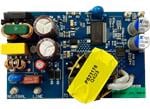 Infineon Technologies Cartes de conception de référence CoolSET™ SiP