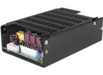 CUI Inc Alimentations électriques CA-CC médicales VGSM-280B