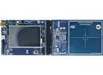 STMicroelectronics Kit de découverte de lecteur NFC STEVAL-25R300KA
