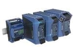 RECOM Power Alimentations électriques montées sur rail DIN