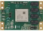 Trenz Electronic TE0813-02-2AE81-A MPSoC Module