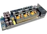 Infineon Technologies Convertisseur LLC intercalé EVAL_5K5W_3PH_LLC_SIC2