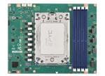 Advantech Carte d’extension COM-HPC® de taille E SOM-E780