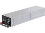 Advanced Energy / Artesyn Evergreen™ Vento™ FCM 10kW Front-End Modules