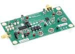 Texas Instruments Module d'évaluation TPS7H4013EVM