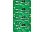 Analog Devices Inc. Carte d'évaluation EVAL-LT8210-1-AZ