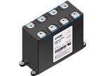 EPCOS / TDK Condensateurs de puissance ModCap UHP B25648A